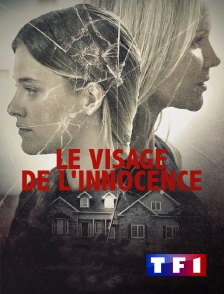 TF1 - Le visage de l'innocence