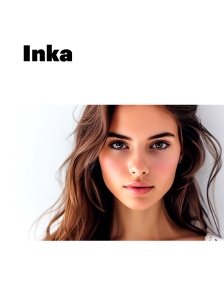 Inka