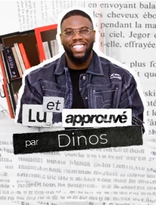 Lu et approuvé