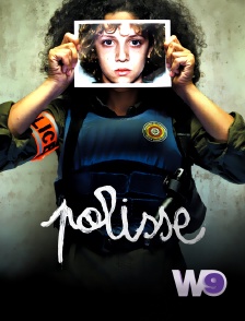 W9 - Polisse