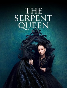 The Serpent Queen