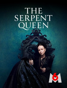 M6 - The Serpent Queen en replay