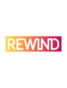 Rewind