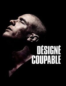Désigné coupable