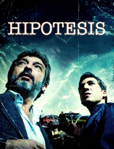 Hipótesis