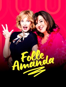 Folle Amanda