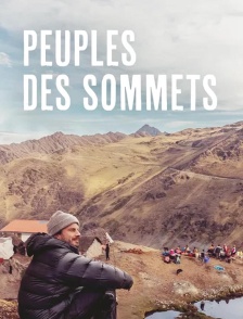 Peuples des sommets