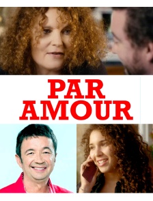 Par amour