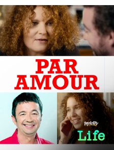 Par amour