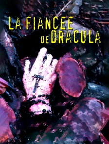 La fiancée de Dracula
