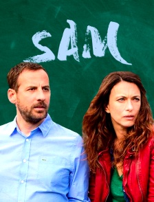 Sam