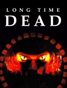 Long Time Dead