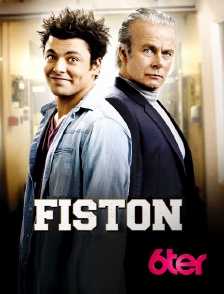 Fiston