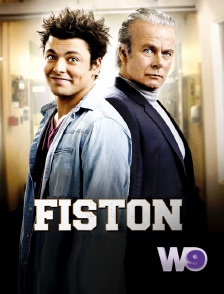 W9 - Fiston