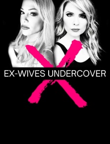 Ex-Wives Undercover : Méfiez-vous de Brandon