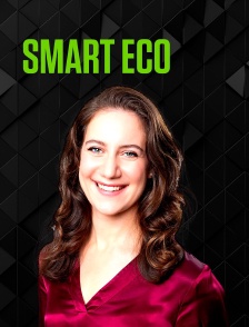 Smart éco