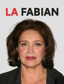 La Fabian