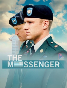 The Messenger