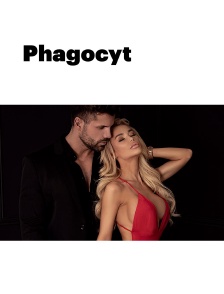 Phagocyt