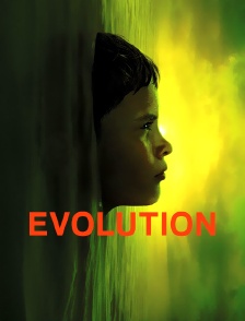 Evolution
