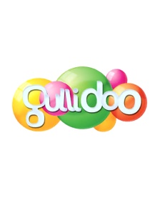 Gullidoo