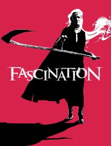 Fascination