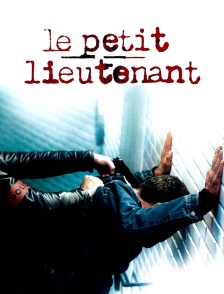 Le petit lieutenant