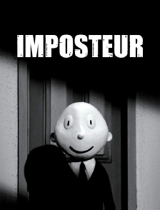 Imposteur