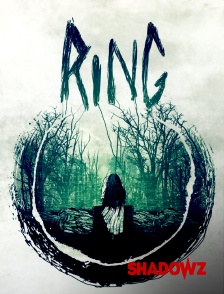 Shadowz - Ringu