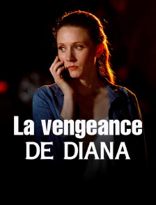 La vengeance de Diana