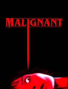 Malignant