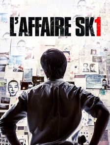 L'affaire SK1