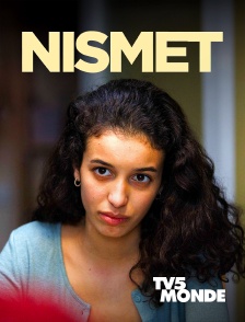TV5MONDE - Nismet
