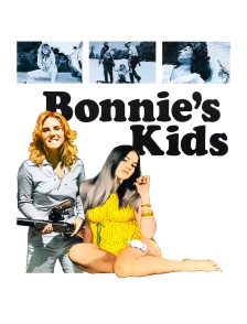 Bonnie's Kids