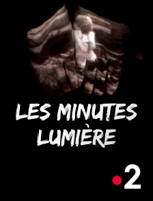 France 2 - Les minutes Lumière