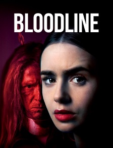 Bloodline