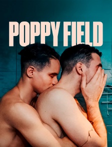 Poppy Field