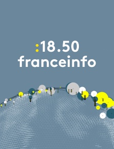 18.50 franceinfo