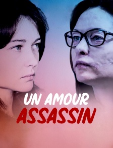 Un amour assassin