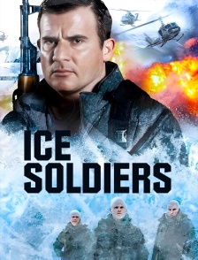 Ice Soldiers