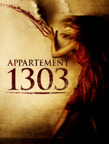 Appartement 1303