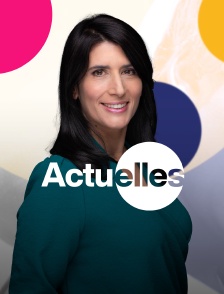 ActuElles