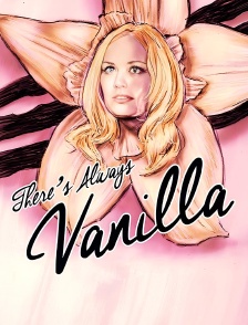 There's Always Vanilla