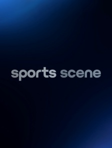 Sports Scene