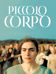 Piccolo corpo