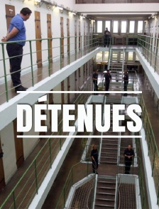 Détenues