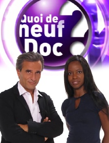 Quoi de neuf doc ?