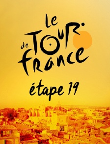 Embrun - Salon-de-Provence (222,5 km)