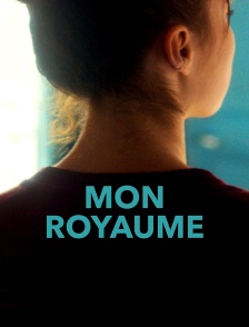 Mon royaume