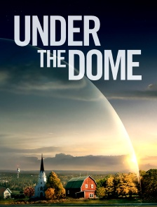 Under the Dome